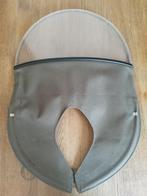 Harley - Davidson WLA WLC WL Windshield, Motoren, Onderdelen | Harley-Davidson, Ophalen of Verzenden, Nieuw