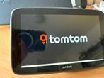 Tomtom GO-navigator 7” nieuwste model, Auto diversen, Autonavigatie, Ophalen of Verzenden, Zo goed als nieuw