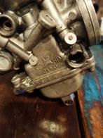 1x Keihin VE65B, 1x VE65A, Motoren, Verzenden, Gereviseerd