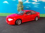 1/18 Holden HSV Commodore VT2 GTS 300kW - Opel Omega B basis, Ophalen of Verzenden, Nieuw, Autoart
