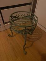 Flower stand, Huis en Inrichting, Woonaccessoires | Etagères, Ophalen, Zo goed als nieuw