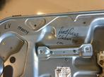 Ford Focus SW 2005 Elektr Raammechanisme Linksvoor of Rechts