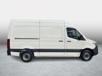 Mercedes-Benz Sprinter 315 1.9 CDI L2H2 RWD | Navigatie | Cr, Automaat, Gebruikt, Euro 6, 4 cilinders