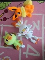 Pokemon pikachu  knuffels (NIEUW), Kinderen en Baby's, Speelgoed | Knuffels en Pluche, Ophalen of Verzenden, Nieuw, Overige typen