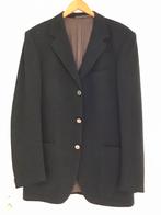 Colbert GROEN .maat 50, Ophalen, Zo goed als nieuw, Maat 48/50 (M), Groen