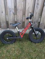 Loopfiets, Ophalen, Gebruikt, Loopfiets