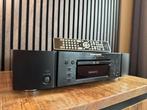 Mooie Marantz UD7006 SACD/Blu-Ray Speler, Audio, Tv en Foto, Blu-ray-spelers, Overige merken, Gebruikt, Ophalen of Verzenden, /