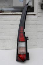 Achterlicht Caddy 2K7 Links Origineel NIEUW staat ! 2022, Ophalen of Verzenden, Gebruikt, Volkswagen