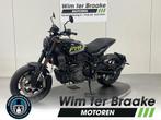 Indian FTR 1200 ABS (bj 2024), Motoren, Motoren | Overige merken, 1203 cc, 2 cilinders, Bedrijf, Meer dan 35 kW