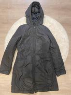 Peuterey winterjas dames maat 34 zwart zgan, Kleding | Dames, Jassen | Winter, Ophalen of Verzenden, Zo goed als nieuw, Maat 38/40 (M)