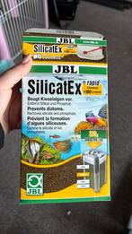 JBL SilicatEx, Ophalen of Verzenden, Zo goed als nieuw, Overige typen