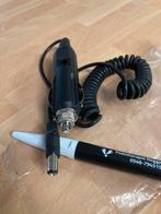 Oplaadsnoer voor sigarettenaansteker, Ophalen of Verzenden, Nieuw