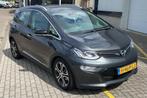 Opel Ampera-e Business executive 60 kWh | VAN 2e EIGENAAR |, 163 min, Gebruikt, Zwart, 380 km