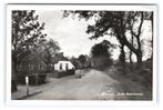 Glimmen, Oude Boerenweg, Verzenden, 1960 tot 1980, Gelopen, Groningen