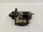 Startmotor Hyundai Santa Fe, Auto-onderdelen, Onderdelen@venauto.nl, Van der Ven Autorecycling B.V., Gebruikt, Ophalen of Verzenden