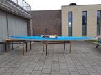SK voor beginnende sprinter of voor toervaren, Watersport en Boten, Ophalen, Gebruikt, 1-persoons