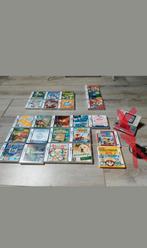 Nintendo ds games , ( lees omschrijving ), Spelcomputers en Games, Spelcomputers | Nintendo DS, Ophalen of Verzenden, Zo goed als nieuw