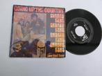 Canned Heat Going up the country, 7 inch, Single, Ophalen of Verzenden, Zo goed als nieuw