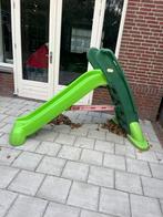 Little tikes glijbaan groot, Kinderen en Baby's, Speelgoed | Buiten | Speeltoestellen, Ophalen, Gebruikt, Glijbaan