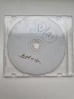 Sela - Ik zal er zijn CD, Ophalen of Verzenden, Zo goed als nieuw, Gospel