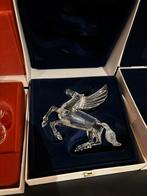 Swarovski oude collectie., Ophalen of Verzenden