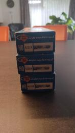 Te koop aangeboden ns personen voertuigen, Hobby en Vrije tijd, Modeltreinen | H0, Gebruikt, Gelijkstroom, Wagon, Ophalen of Verzenden