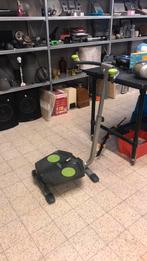 Twist en Shape, Sport en Fitness, Ophalen of Verzenden, Zo goed als nieuw, Aaa, A