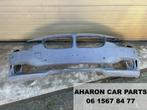 F30 F31 Voorbumper PDC 7308347 Origineel 3 Serie BMW 712, Auto-onderdelen, Carrosserie en Plaatwerk, Gebruikt, Voor, Ophalen of Verzenden
