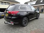 Mitsubishi Outlander 2.0 PHEV Executive Edition, Auto's, Mitsubishi, 1998 cc, Euro 6, 4 cilinders, 1820 kg