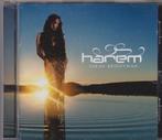 Sarah Brightman - Harem., Cd's en Dvd's, Ophalen of Verzenden, 2000 tot heden, Gebruikt