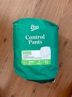 Control pants/ luiers, Kleding | Dames, Ophalen of Verzenden, Overige typen