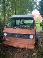 Volkswagen t3 onderdelen, Ophalen of Verzenden