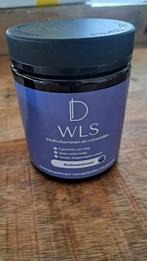 WLS Multivitaminen en mineralen IDOUBEAUTY, Ophalen of Verzenden, Nieuw, Overige typen