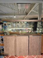 Ciano Emotion 150cm | nieuw | glasbreuk bodem, Dieren en Toebehoren, Vissen | Aquaria en Toebehoren, Ophalen, Leeg aquarium