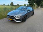 Mercedes-Benz CLA 250 e 218pk 8G-DCT 2022 Grijs, Auto's, Mercedes-Benz, CLA, 4 cilinders, 160 pk, 1600 kg