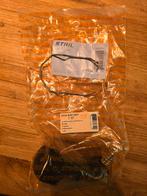 Stihl handvat klem mh 6241-820-1201, Ophalen of Verzenden