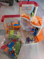 playmobil, Kinderen en Baby's, Speelgoed | Playmobil, Gebruikt, Ophalen