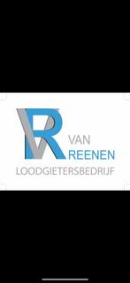 Loodgieter | Amsterdam | 24/7 & spoed lekkages, Garantie, Onderhoud