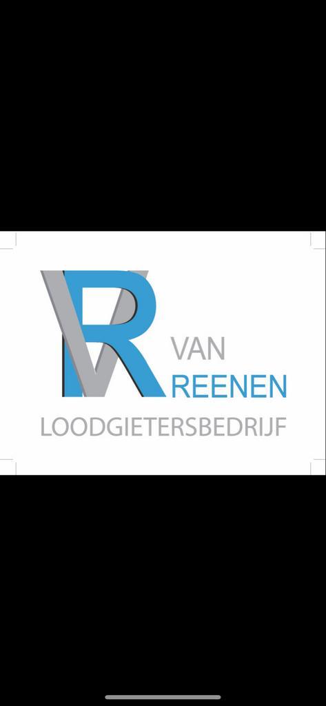 Loodgieter | Amsterdam | 24/7 & spoed lekkages, Diensten en Vakmensen, Loodgieters en Installateurs, Installatie, Onderhoud, Reparatie