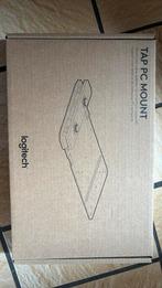 Logitech PC Mount, Computers en Software, Ophalen of Verzenden, Logitech