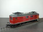 Marklin 37045 - Serie Re 4/4 I SBB Epoche IV. New in box., Hobby en Vrije tijd, Wisselstroom, Locomotief, Nieuw, Ophalen of Verzenden