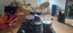 TAMA Drumstel, Muziek en Instrumenten, Ophalen, Gebruikt, Tama