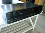 Denon DCD-895 Compact Disc Player onderhoud gehad., Ophalen of Verzenden, Refurbished, Overige merken