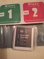 Opel/Vauxhall Navi 600/900 SD kaart 2020/2021, Ophalen of Verzenden, Nieuw