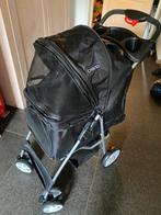 Nieuwe honden buggy, Dieren en Toebehoren, Honden-accessoires, Nieuw, Ophalen