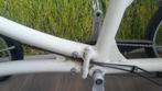 UNIEK  4 wiel Fiets, Fietsen en Brommers, Ophalen, Zo goed als nieuw, Onbekend