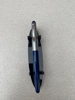 Pelikan vulpen, Ophalen of Verzenden, Zo goed als nieuw, Vulpen, Overige merken