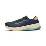 Adidas Supernova Solution M - maa, Adidas, Hardloopschoenen, World of Sports Adi-Dassler-Straße 1 91074 Herzogenaurach Germany