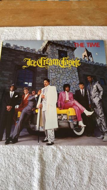 R&B Hip Hop, Funk Soul Disco jazz Vinyl lp,s beschikbaar voor biedingen