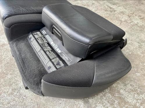 Volvo V70 2000-2007 achterbank met zitverhogers, Auto-onderdelen, Interieur en Bekleding, Volvo, Gebruikt, Ophalen
